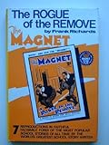 The rogue of the remove