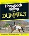 Horseback Riding For Dummies