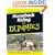 Horseback Riding For Dummies