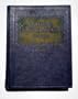 Motor's Auto Repair Manual 1953-1961