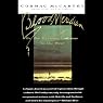 Blood Meridian: Or the Evening Redness in the West