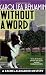 Without a Word: A Rachel Alexander Mystery (Rachel Alexander & Dash Mysteries)