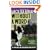 Without a Word: A Rachel Alexander Mystery (Rachel Alexander & Dash Mysteries)