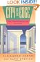 City on the Edge: The Transformation of Miami