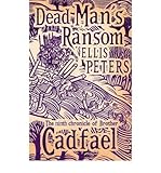 Dead man's ransom