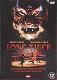 Lone Tiger [ 2002 ]
