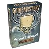 Paizo Publishing 9203 - Item Cards: Second Darkness
