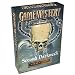 Paizo Publishing 9203 - Item Cards: Second Darkness