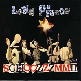 Schoozzzmmii
