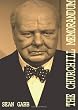 The Churchill Memorandum
