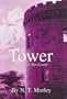 The Tower (The Castle, Part 2)