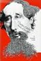 Charles Dickens: Radical Moralist