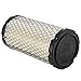 Tisco 1211-82320 Air Filter