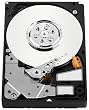 Western Digital 150 GB VelociRaptor SATA 10,000 RPM 16 MB Cache Bulk/OEM Enterprise Hard Drive WD1500BLFS