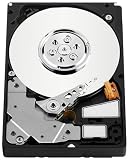 Western Digital VelociRaptor 2.5 inch 300GB 10000RPM Internal Hard Drive