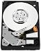 Western Digital VelociRaptor 150 GB 2.5-inch SATA Internal Hard Drive