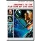 Countdown:  The Best Space Mission Movies