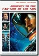 Journey to the Far Side of the Sun