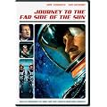 Journey to the Far Side of the Sun