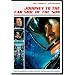Journey to the Far Side of the Sun