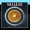 Image of album by Vallejo