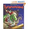 Tyrannoclaus