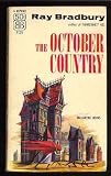 The October Country