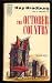 The October Country