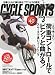 CYCLE SPORTS ( サイクルスポーツ ) 2010年 03月号 [雑誌]