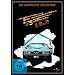 Meine Top - DVD Boxen