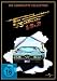 Ein ausgekochtes Schlitzohr 1-3 [2 DVDs]
