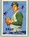 2008 Upper Deck Goudey #137 Catfish Hunter - Oakland Athletics (Baseball Cards)