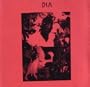 DIA [Vinyl]