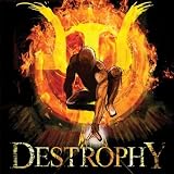 Destrophy