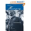 Ernest Hemingway: A Reconsideration