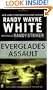 Everglades Assault