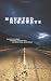 Haunted Highways: Spooky Stories, Strange Happenings, and Supernatural Sightings