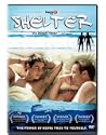 Shelter 