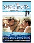 Shelter