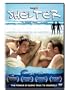 Shelter
