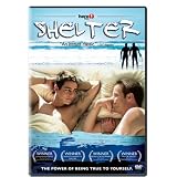 Shelter