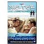 Shelter