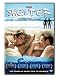 DVD : Shelter