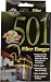 "Zoo Med" 501 Filter Hanger "Zoo Med" 501 Filter Hanger