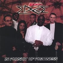 Rock the Boat