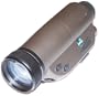 Luna Optics� 5x Elite Night Vision Monocular