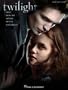 Twilight (Pvg)
