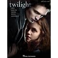 Twilight: Music from the Motion Picture: Piano-Vocal-Guitar