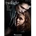 Twilight: Music from the Motion Picture: Piano-Vocal-Guitar