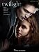 Twilight: Music from the Motion Picture (Pvg)